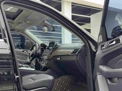 Beijing Jeep BJ90 2021 3.0T Zhenggrong Edition - ფოტო 10
