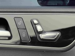 Beijing Jeep BJ90 2021 3.0T Zhenggrong Edition - ფოტო 15