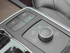 Beijing Jeep BJ90 2021 3.0T Zhenggrong Edition - ფოტო 16