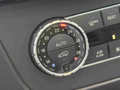 Beijing Jeep BJ90 2021 3.0T Zhenggrong Edition - ფოტო 17