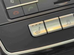 Beijing Jeep BJ90 2021 3.0T Zhenggrong Edition - ფოტო 18
