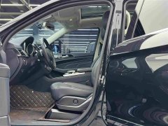 Beijing Jeep BJ90 2021 3.0T Zhenggrong Edition - ფოტო 8