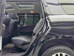 Beijing Jeep BJ90 2021 3.0T Zhenggrong Edition - ფოტო 9