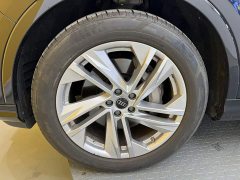 Audi Q7 2023 45 TFSI quattro S line Sport - ფოტო 10