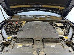 Audi Q7 2023 45 TFSI quattro S line Sport - ფოტო 11