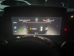 Nissan Talu 2024 380VC-TURBO AWD Smart Drive Edition 7-Seater - ფოტო 2