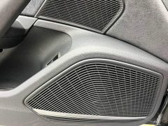 Audi S4 3.0 TFSI - ფოტო 20