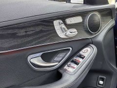 Mercedes-Benz C-Class C 260 L AMG Line - ფოტო 13