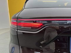 Porsche 2019 Cayenne 3.0T - ფოტო 8
