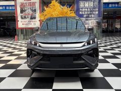 BYD Song Pro New Energy DM-i 220KM Transcendent - ფოტო 2