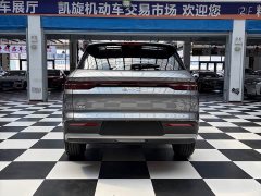 BYD Song Pro New Energy DM-i 220KM Transcendent - ფოტო 5