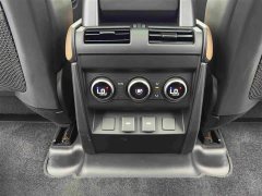 Land Rover Defender Facelift 110 3.0T P400 X-DYNAMIC HSE - ფოტო 13