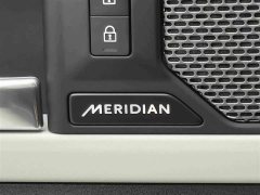 Land Rover Defender Facelift 110 3.0T P400 X-DYNAMIC HSE - ფოტო 15