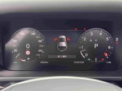 Land Rover Defender Facelift 110 3.0T P400 X-DYNAMIC HSE - ფოტო 18