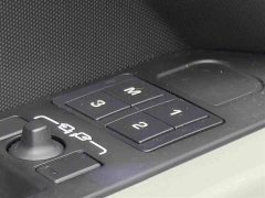 Land Rover Defender Facelift 110 3.0T P400 X-DYNAMIC HSE - ფოტო 19