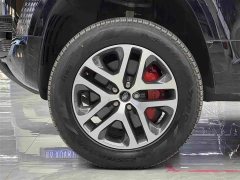 Land Rover Defender Facelift 110 3.0T P400 X-DYNAMIC HSE - ფოტო 4
