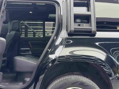 Land Rover Defender Facelift 110 3.0T P400 X-DYNAMIC HSE - ფოტო 9