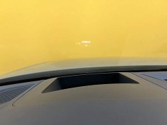 Audi RS 4 2023 RS4 Avant Standard - ფოტო 14
