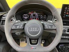 Audi RS 4 2023 RS4 Avant Standard - ფოტო 16