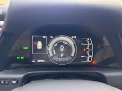 Lexus ES 2022 300h Premium Edition - ფოტო 4