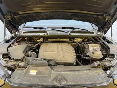 Audi Q5L 40 TFSI Luxury Elegance - ფოტო 8