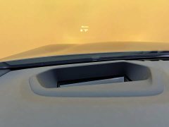 BMW 5 Series 530Li Luxury M Sport Package - ფოტო 14