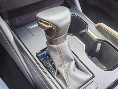 Lexus ES 2023 200 Excellence Edition - ფოტო 12