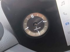 Lexus ES 2023 200 Excellence Edition - ფოტო 18