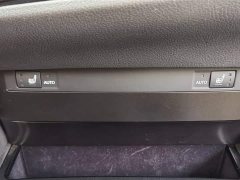 Lexus ES 2023 200 Excellence Edition - ფოტო 20