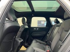 Volvo XC60 B5 AWD Smart Remote Sport Edition - ფოტო 14