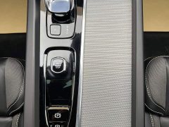 Volvo XC60 B5 AWD Smart Remote Sport Edition - ფოტო 15