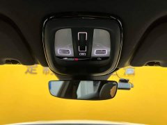 Volvo XC60 B5 AWD Smart Remote Sport Edition - ფოტო 17