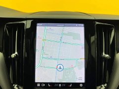 Volvo XC60 B5 AWD Smart Remote Sport Edition - ფოტო 18
