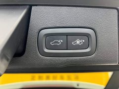 Volvo XC60 B5 AWD Smart Remote Sport Edition - ფოტო 20