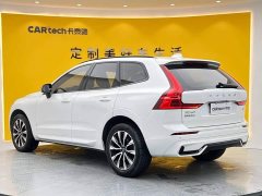 Volvo XC60 B5 AWD Smart Remote Sport Edition - ფოტო 6