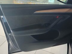 Tesla Model Y Performance All-Wheel Drive - ფოტო 7
