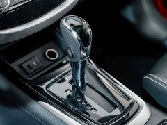 Nissan Qida TIIDA 1.6L CVT Smart Edition - ფოტო 14