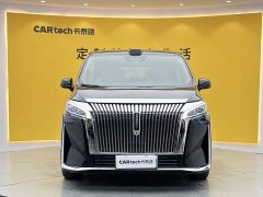 Great Wall WEY Shanshan New Energy Four-Wheel Drive Shanshan 8 - ფოტო 2