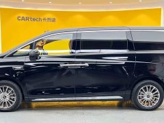 Great Wall WEY Shanshan New Energy Four-Wheel Drive Shanshan 8 - ფოტო 6