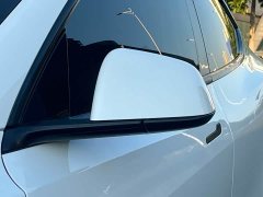 Tesla Model Y 2021 Standard Range RWD - ფოტო 17