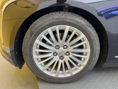 Cadillac CT6 2022 28T Luxury - ფოტო 10