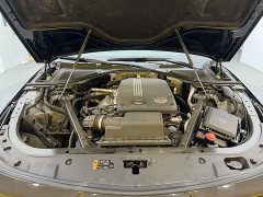Cadillac CT6 2022 28T Luxury - ფოტო 11