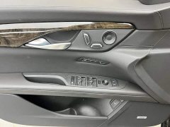 Cadillac CT6 2022 28T Luxury - ფოტო 18