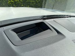 BMW iX3 Leadership Edition - ფოტო 19