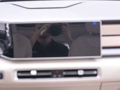 Geely ICON 1.5TD Chocolate Elegant Edition - ფოტო 12