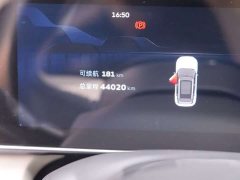 Geely ICON 1.5TD Chocolate Elegant Edition - ფოტო 13