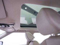 Geely ICON 1.5TD Chocolate Elegant Edition - ფოტო 7