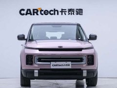 Geely ICON 1.5TD Chocolate Elegant Edition - ფოტო 8
