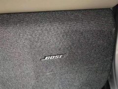 Audi e5 Sportback Performance quattro - ფოტო 10