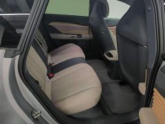 Audi e5 Sportback Performance quattro - ფოტო 16